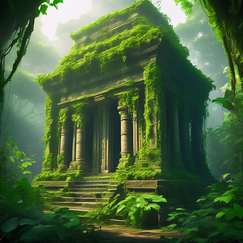 TNSA IGen 1 sample 1-1