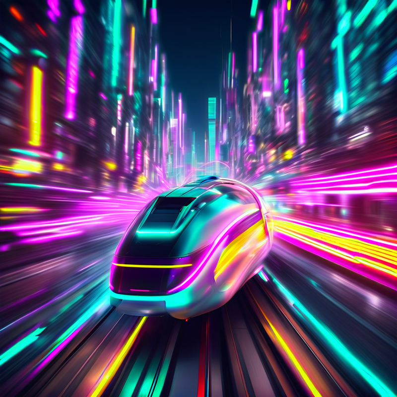 TNSA IGen 1 sample 1-2