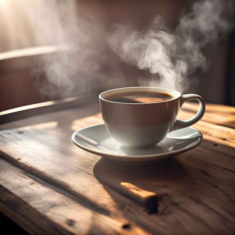 TNSA IGen 1 sample 1-3