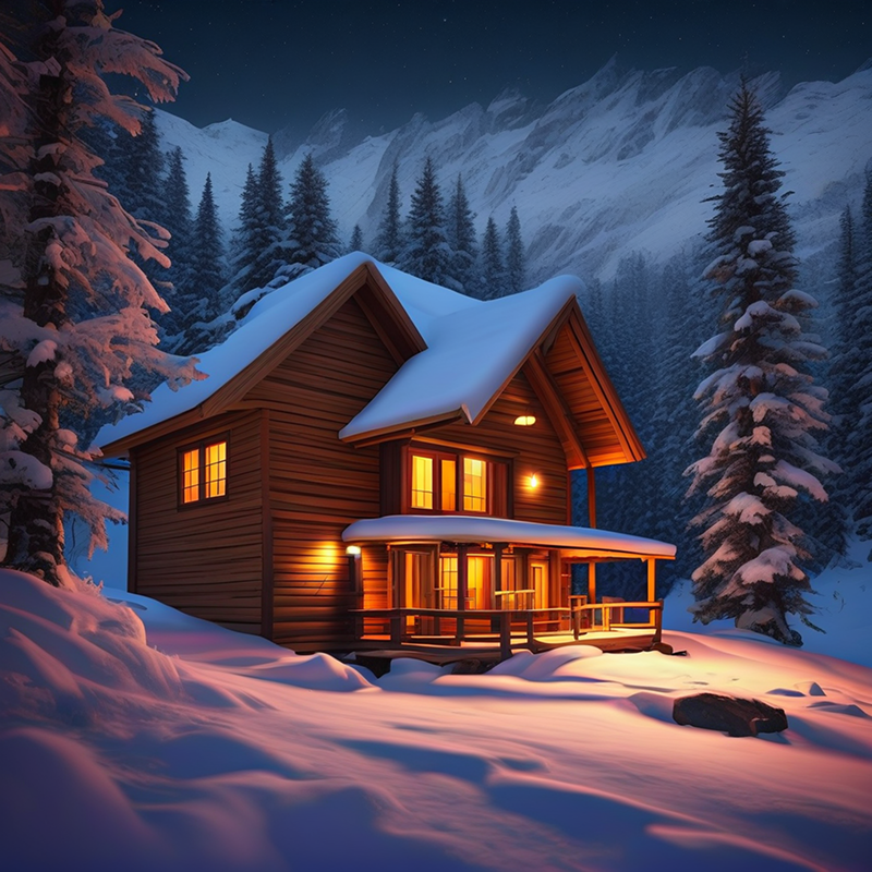 TNSA IGen 1 sample 1-4