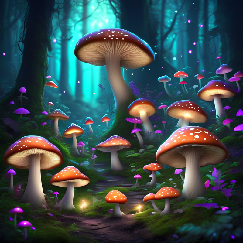 TNSA IGen 1 sample 1-5