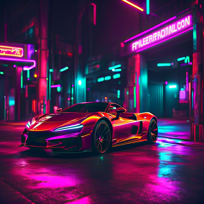 TNSA IGen 1 sample 1-6