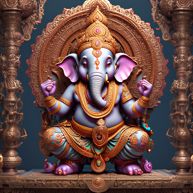 TNSA IGen 1 sample 1-7