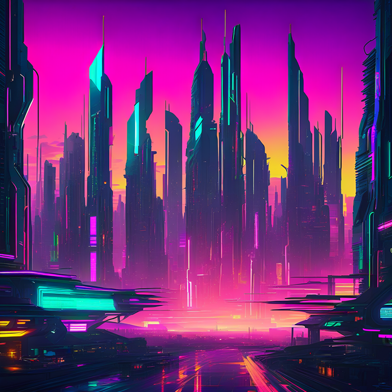 TNSA IGen 1 sample 1