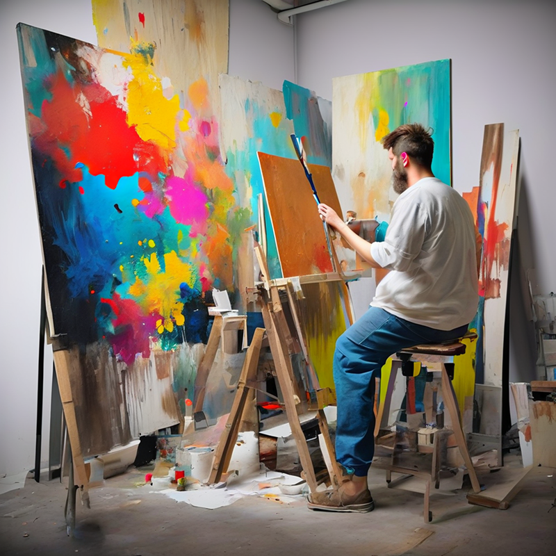 TNSA IGen 1 sample 10