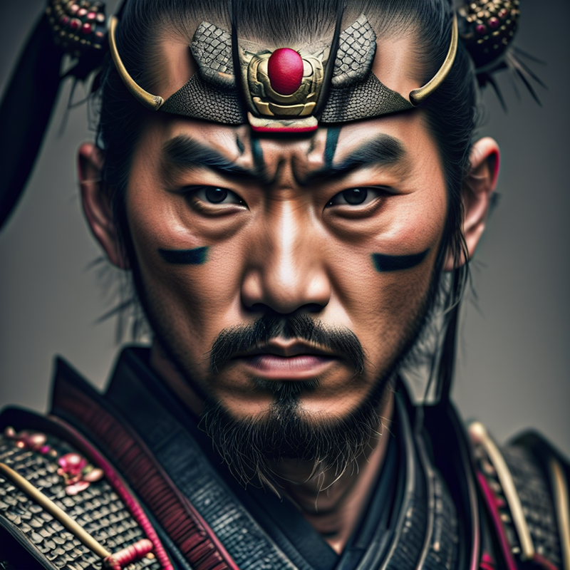 TNSA IGen 1 sample 11