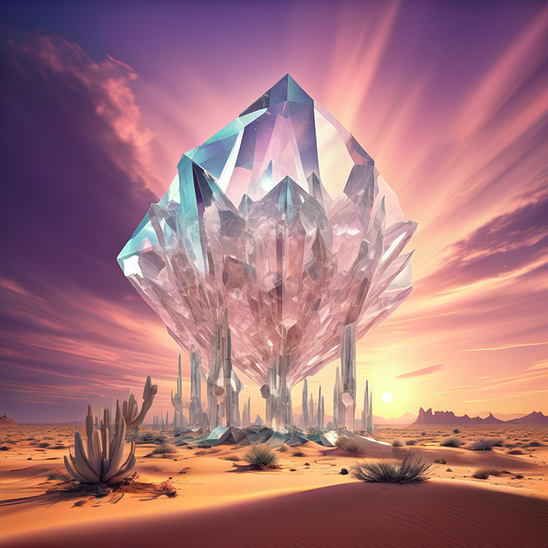 TNSA IGen 1 sample 13