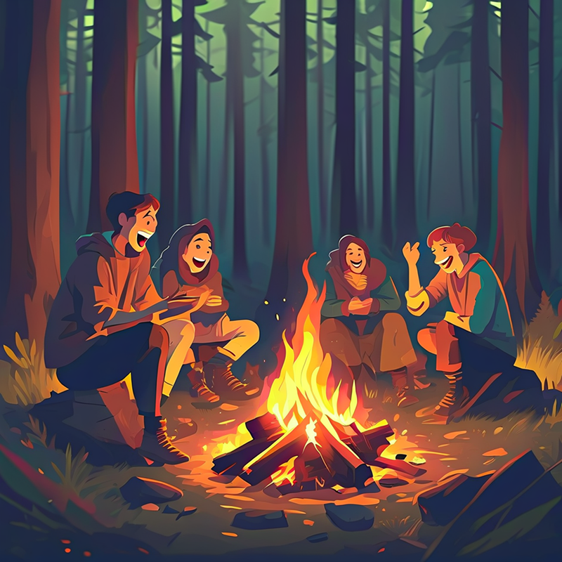 TNSA IGen 1 sample 14