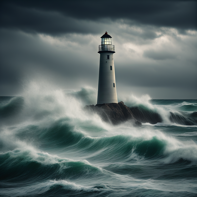 TNSA IGen 1 sample 15