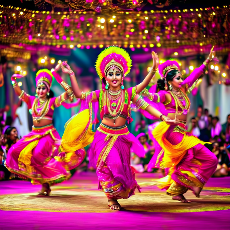 TNSA IGen 1 sample 2