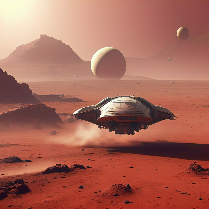 TNSA IGen 1 sample 3