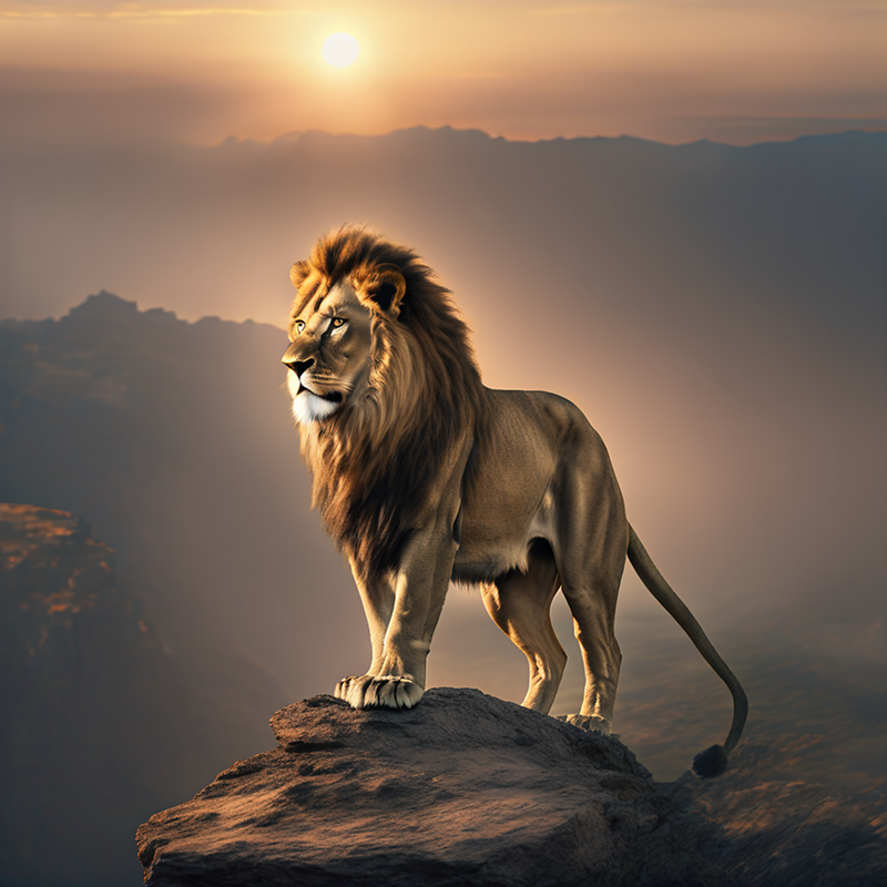 TNSA IGen 1 sample 4