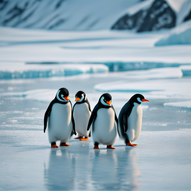 TNSA IGen 1 sample 5