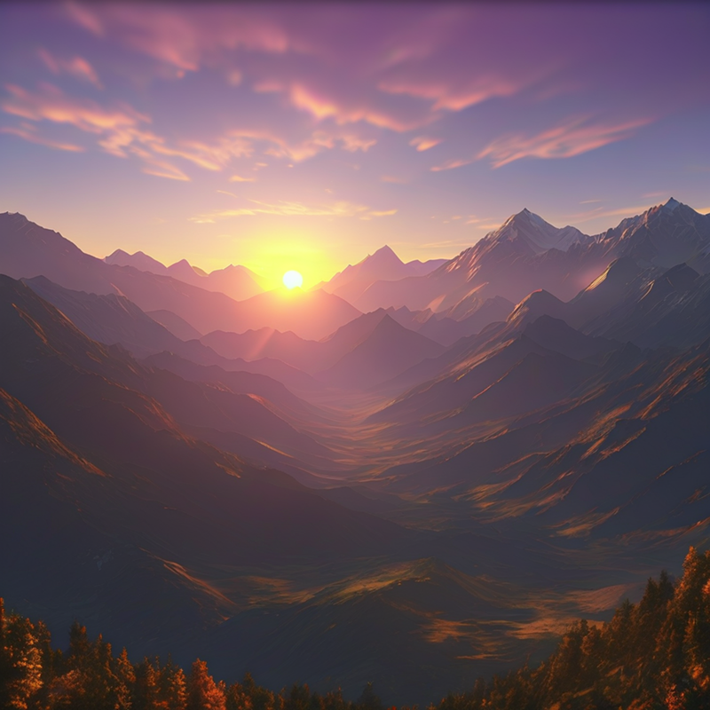 TNSA IGen 1 sample 6