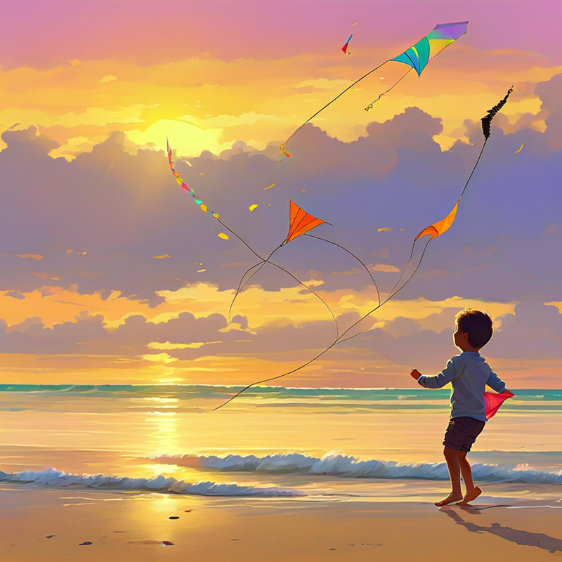 TNSA IGen 1 sample 8