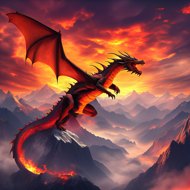 TNSA IGen 1 sample 9