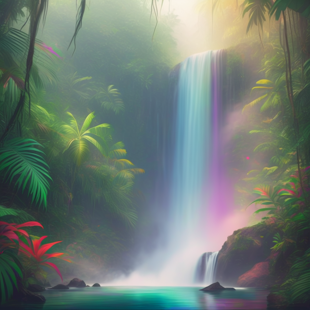 TNSA IGen 1 sample extra 1759514575