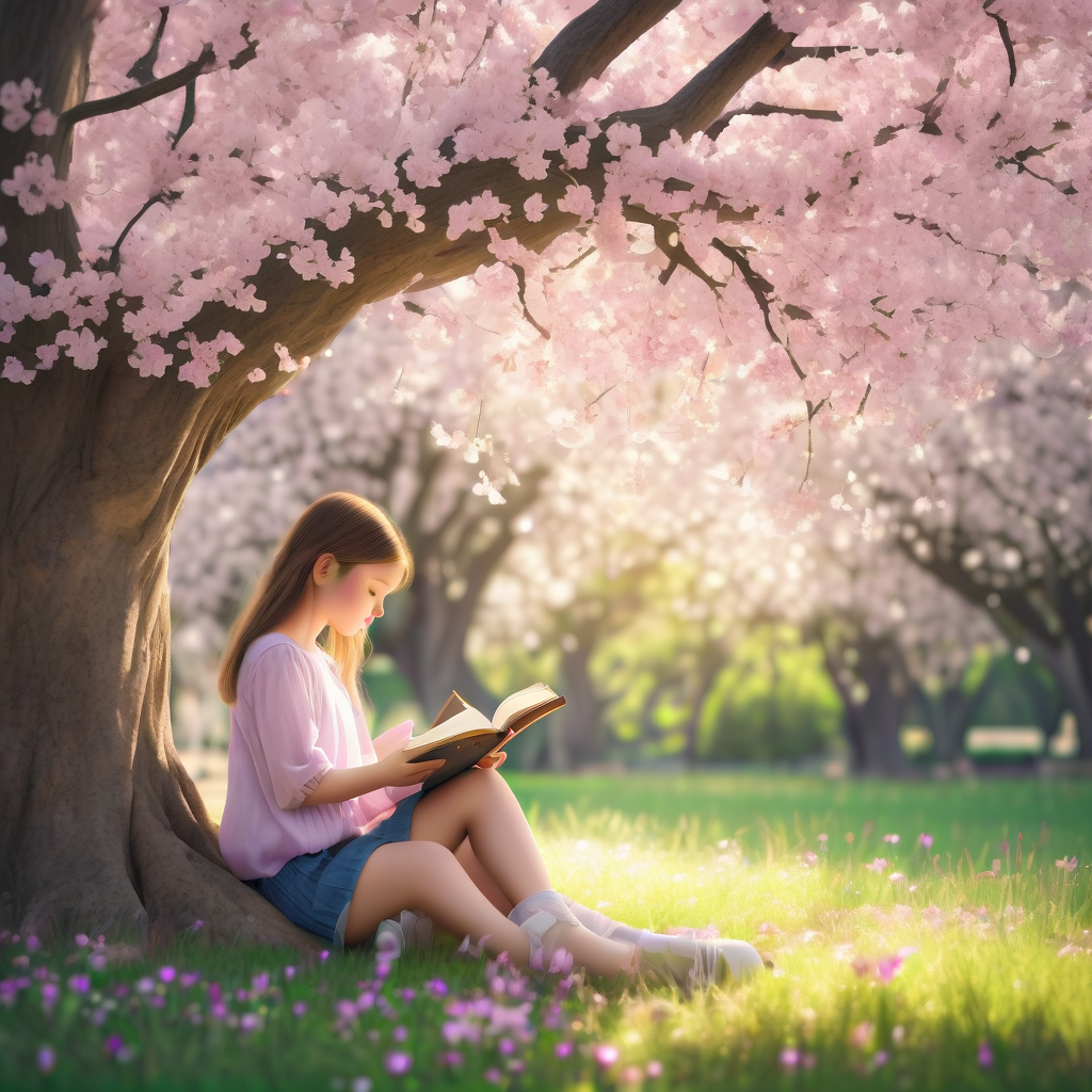 TNSA IGen 1 sample extra 1759514625